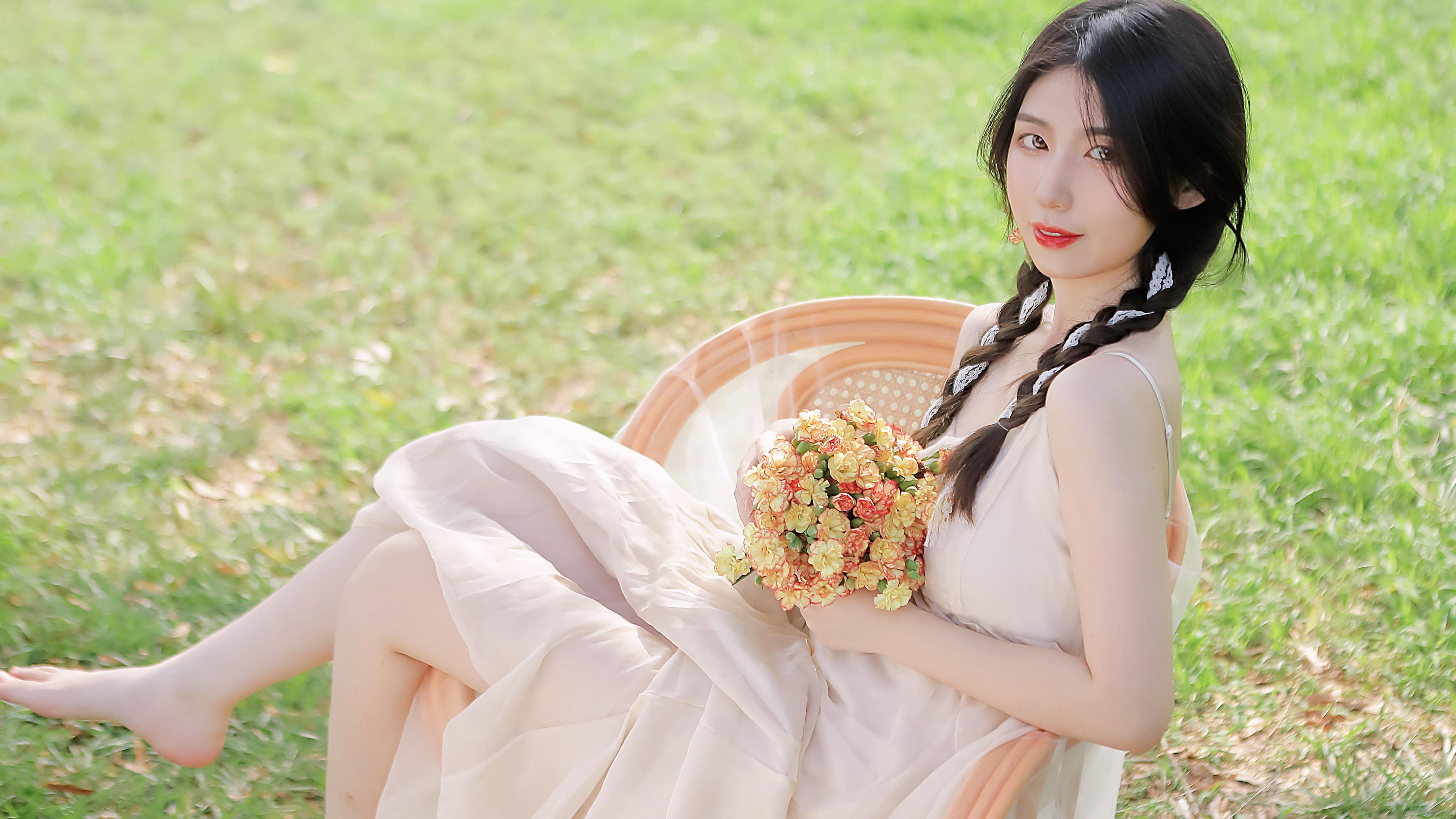 自综合一区二区久久-极品人妻一区二区-亚洲欧美日韩丰满人妻-花蝴蝶在线视频直播观看_精品国产亚洲一区二区三区评价-在线视频久久视频只有精品-91精品高清在线观看免费-免费啪视频一区二区三区|挣钱顾家两不误 云南红河创新“家门口”就业模式